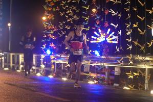 BIB: 
                            <button type="button" onclick="openModal(18274704)" class="btn btn-primary btn-sm float-right btn-popup" data-toggle="modal" data-target=".modal-high-quality">
                        <i class="fas fa-shopping-cart"></i> Add to Cart
                    </button>
                                            <button type="button" onclick="isThisMe(18274704, true)" class="btn btn-success btn-sm float-right btn-popup btn-isme hidden" data-toggle="tooltip" data-placement="bottom" title="นี่คือรูปของคุณใช่ไหม คลิกที่นี่เพื่อเอาเข้าอัลบั้ม">
                        <i class="fas fa-plus"></i> Add to album
                    </button>
                    <button type="button" onclick="isThisMe(18274704, false)" class="btn btn-warning btn-sm float-right btn-popup btn-isnotme hidden">
                        <i class="fas fa-ban"></i> Remove from album
                    </button>